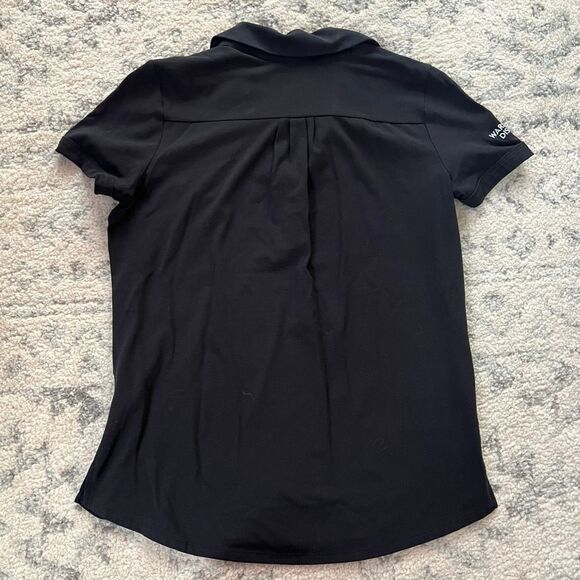 Men’s 2023 Final Four - Houston Polo for Women - Picture 3 of 4